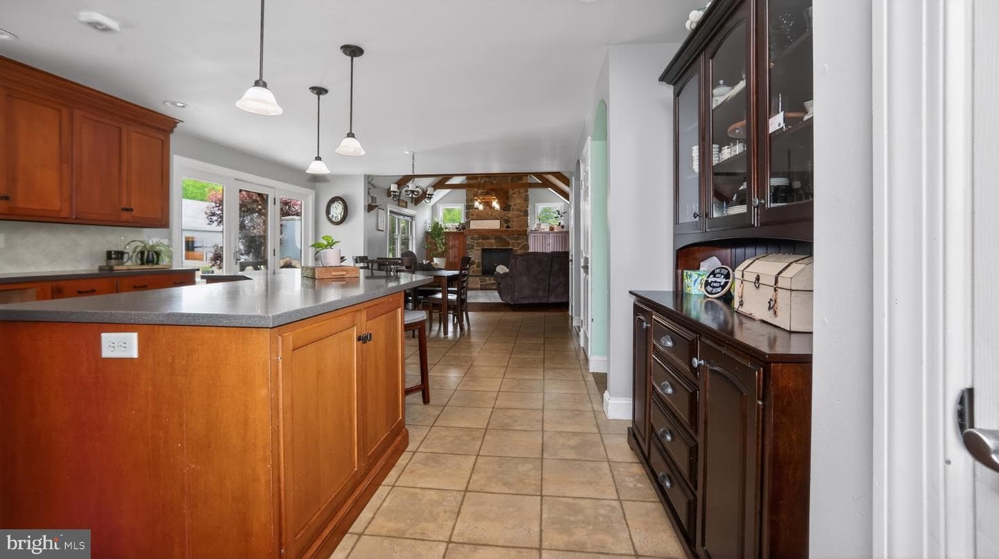 5325 Hammond Road photo 10