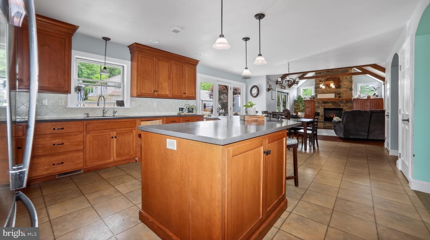 5325 Hammond Road photo 11