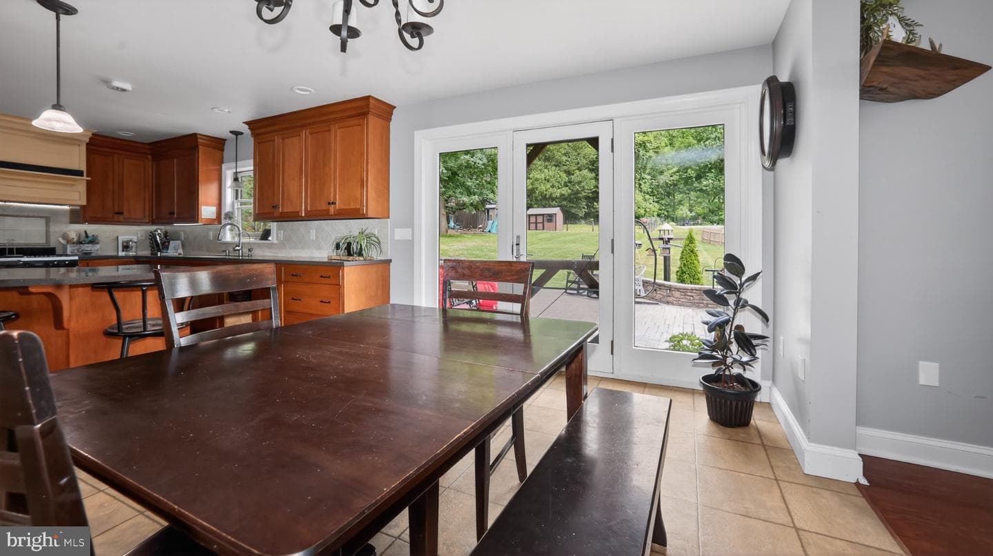5325 Hammond Road photo 13