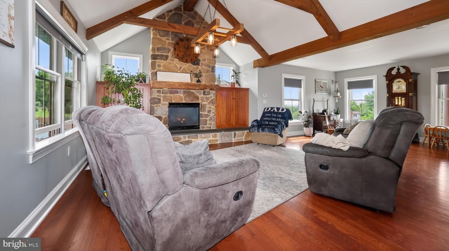 5325 Hammond Road photo 14