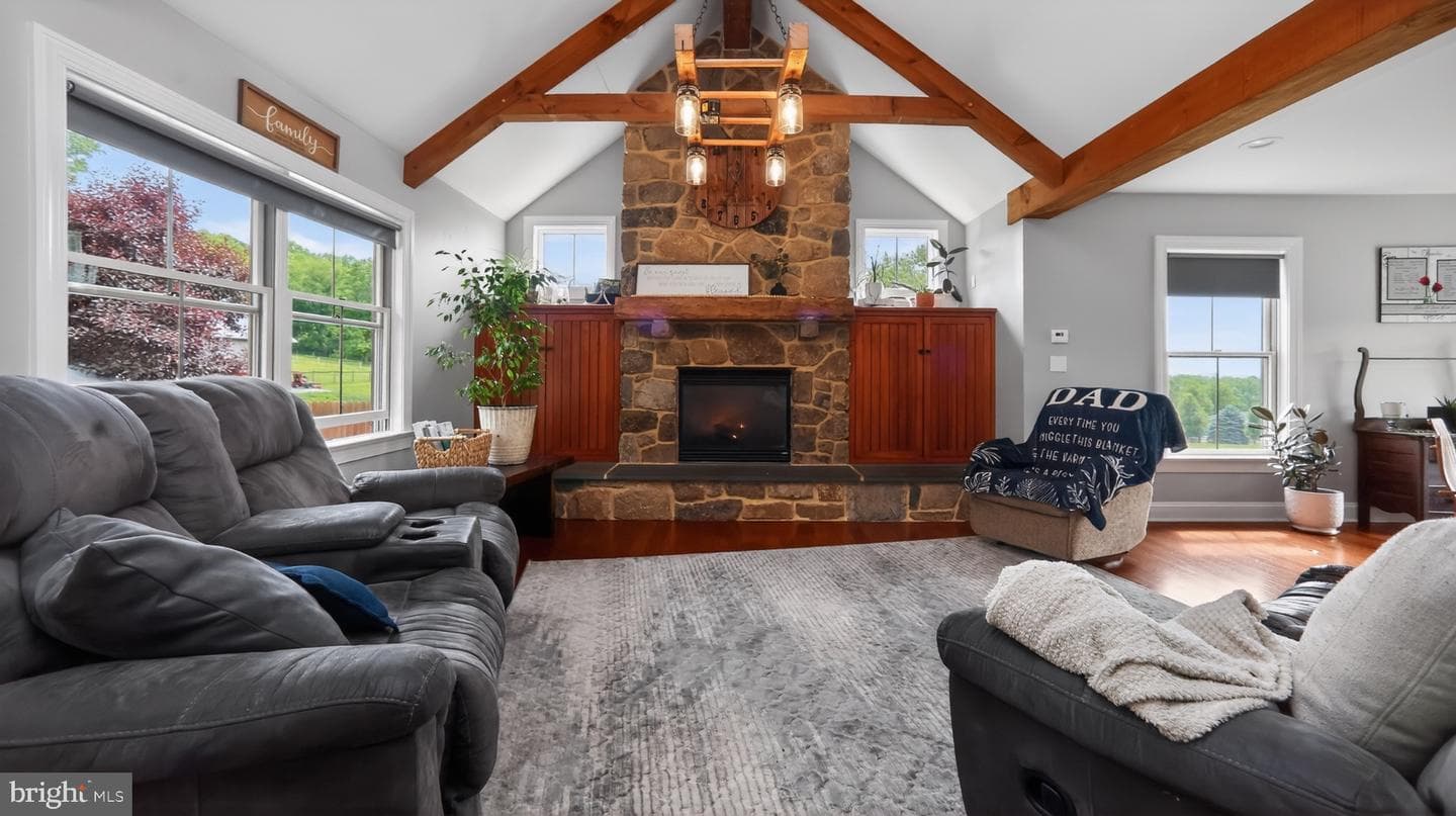 5325 Hammond Road photo 15