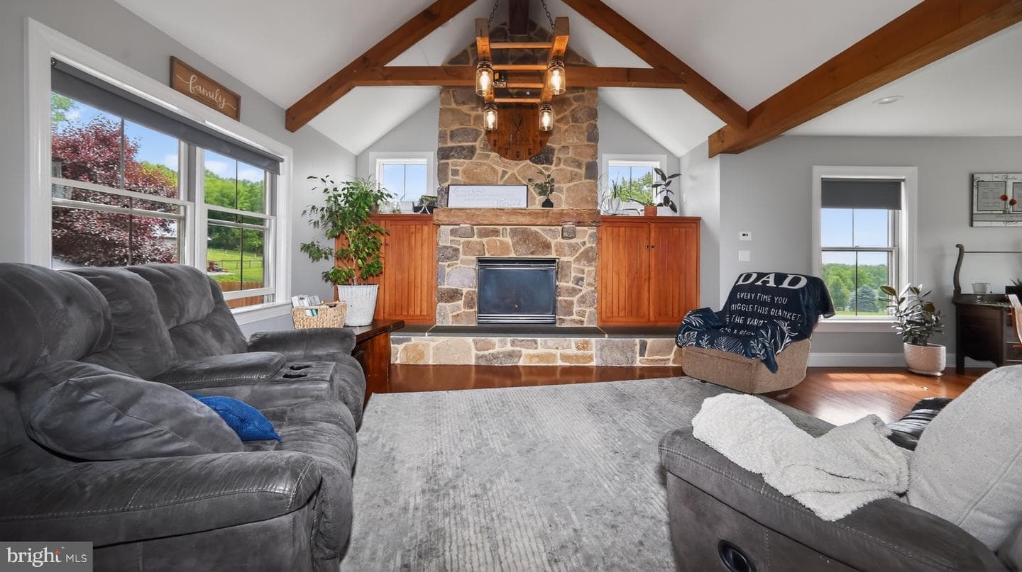 5325 Hammond Road photo 16