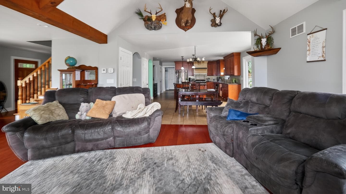 5325 Hammond Road photo 17