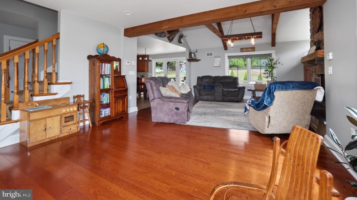 5325 Hammond Road photo 19