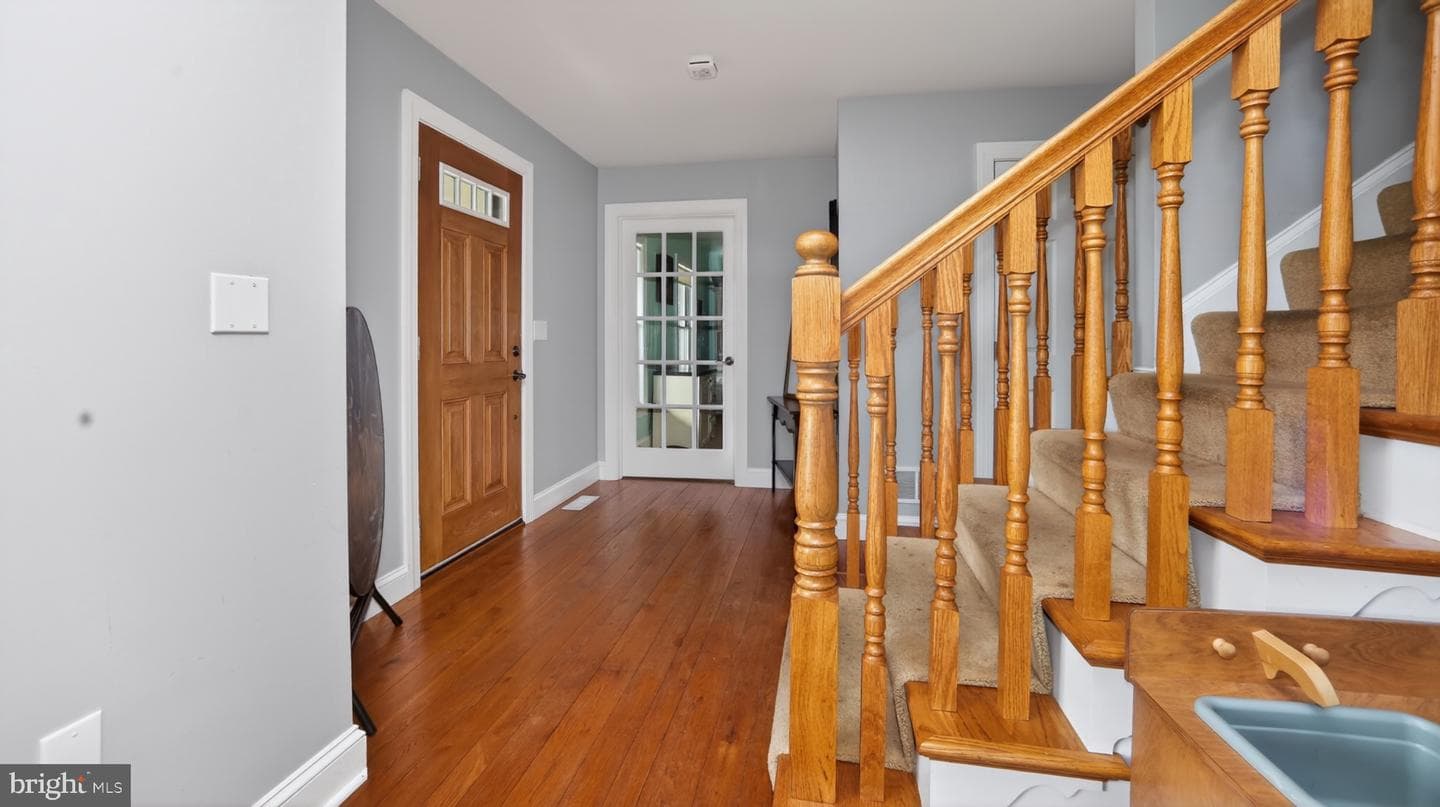 5325 Hammond Road photo 20