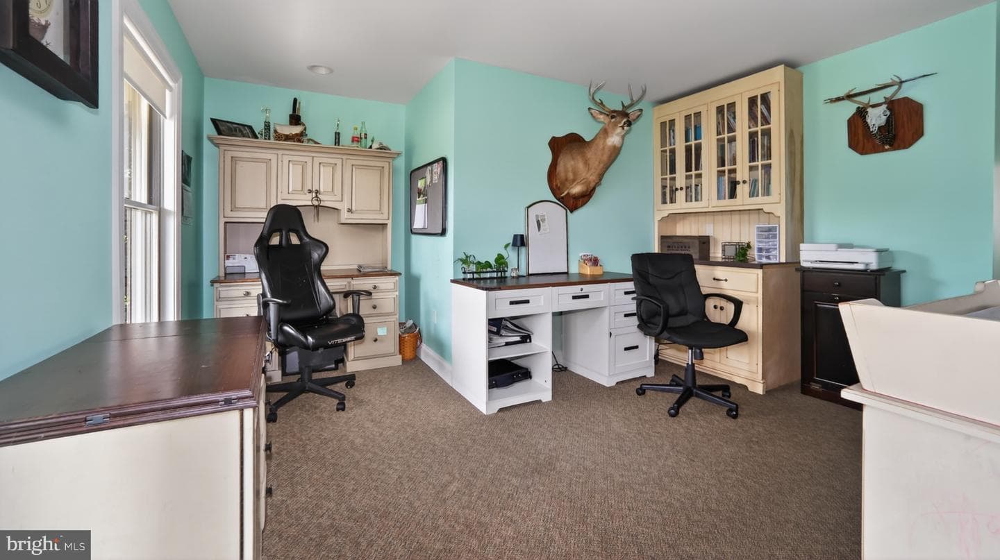 5325 Hammond Road photo 21