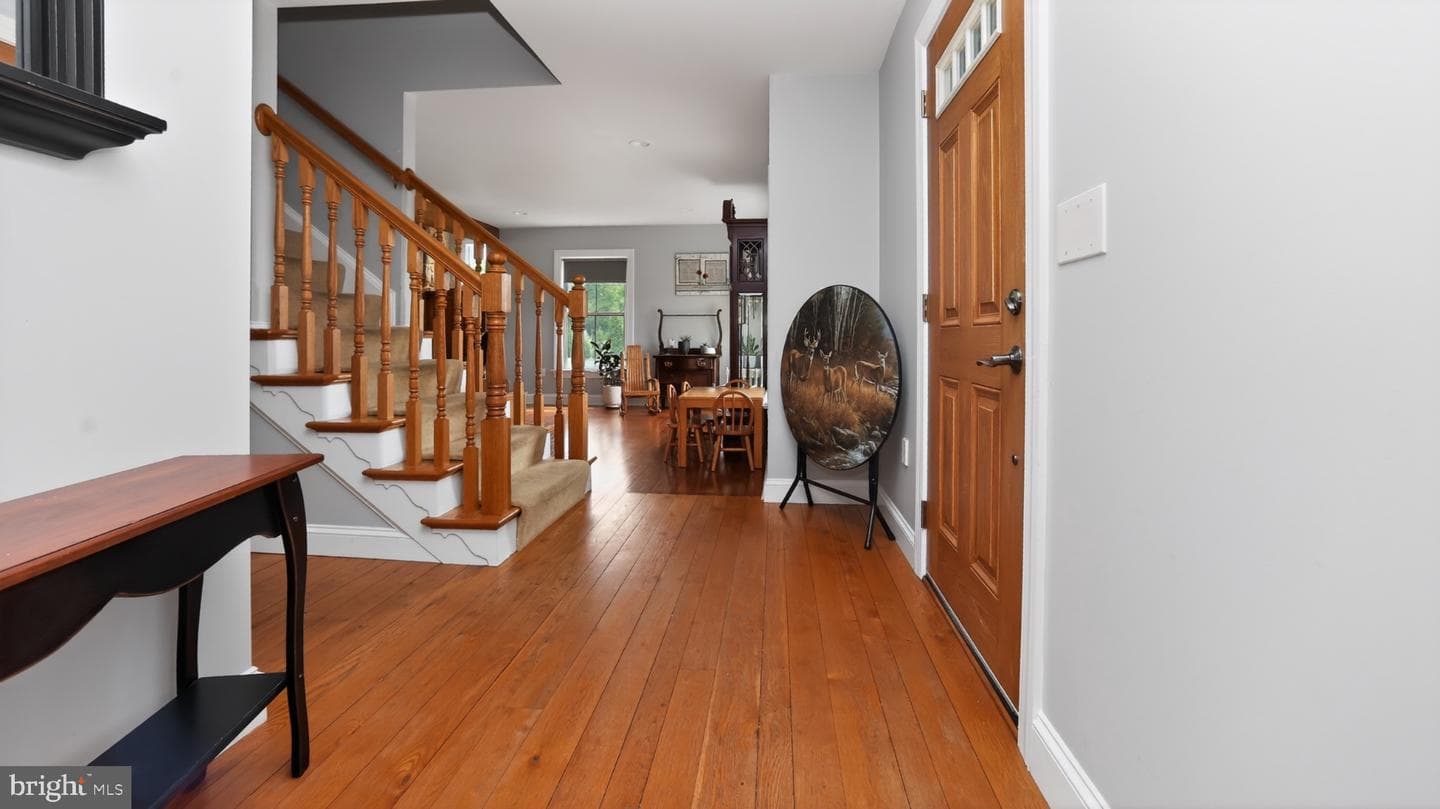 5325 Hammond Road photo 22