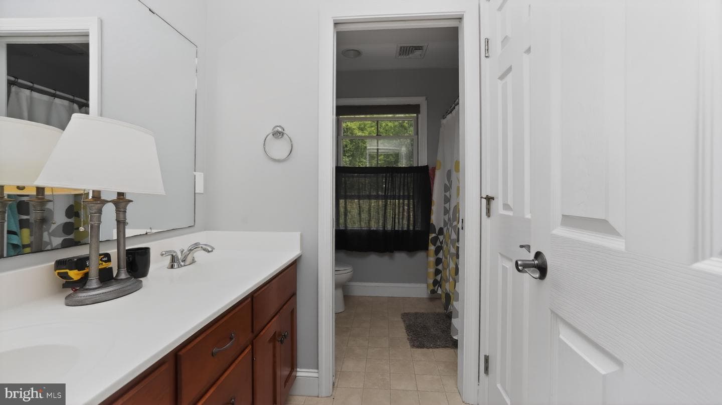 5325 Hammond Road photo 23