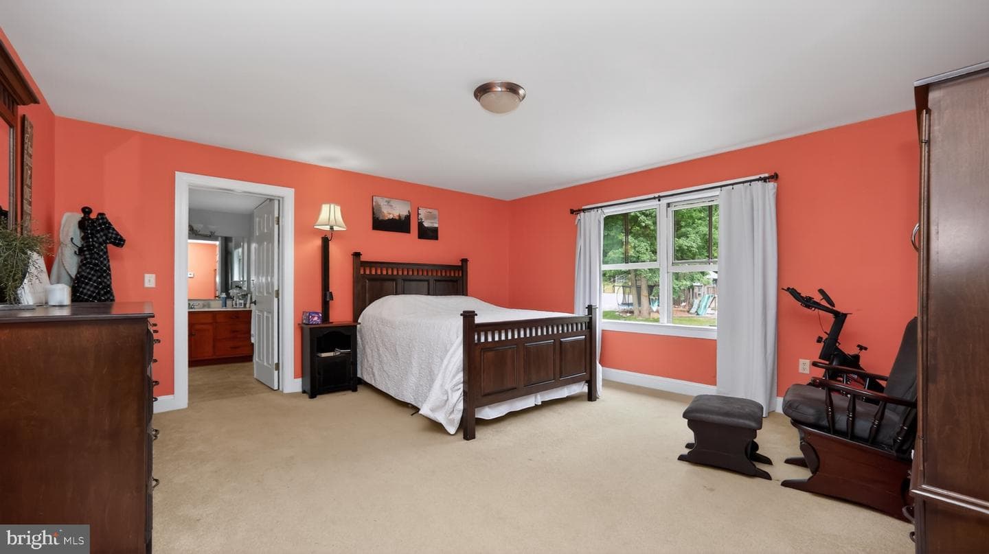 5325 Hammond Road photo 24