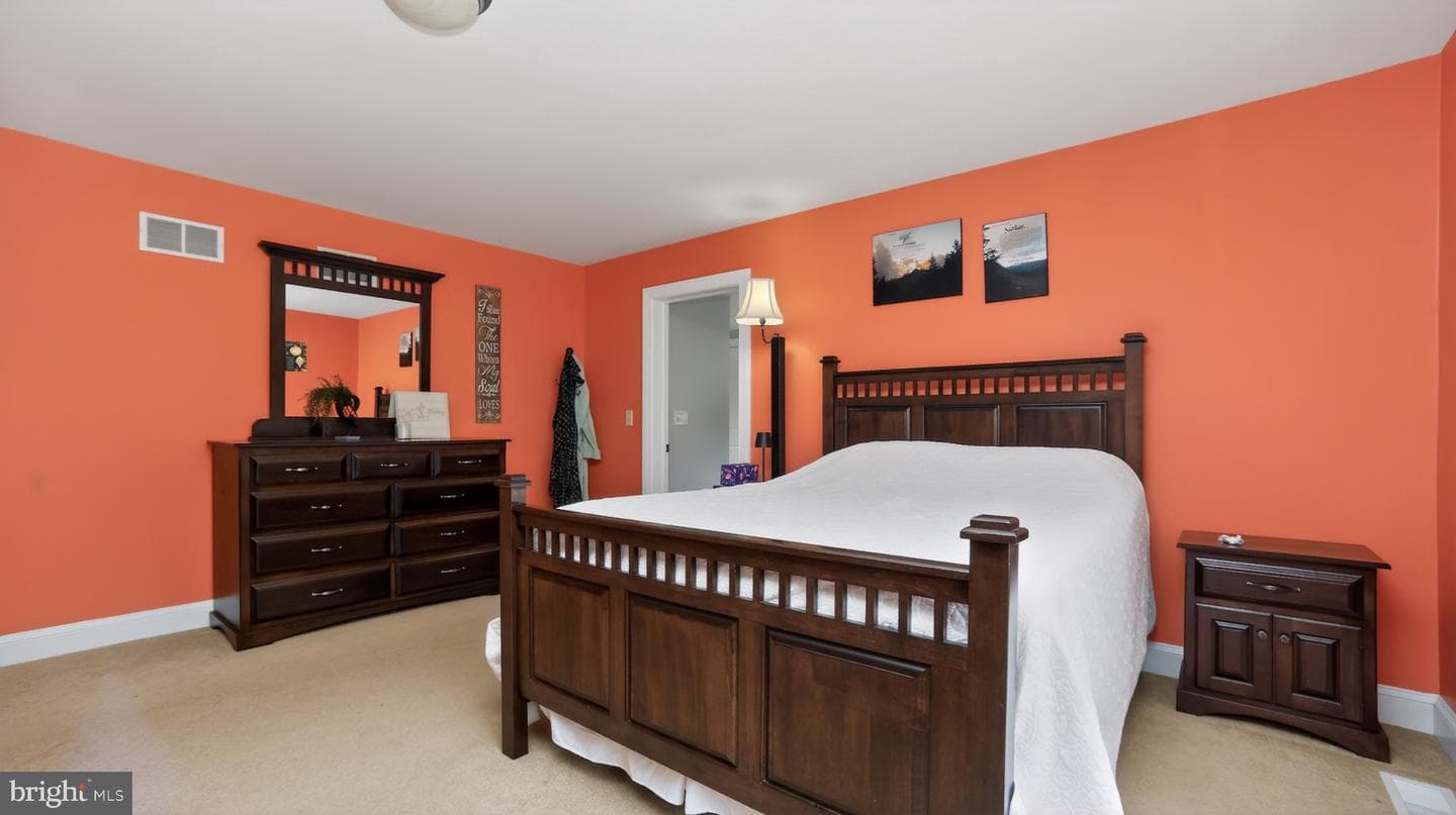 5325 Hammond Road photo 25