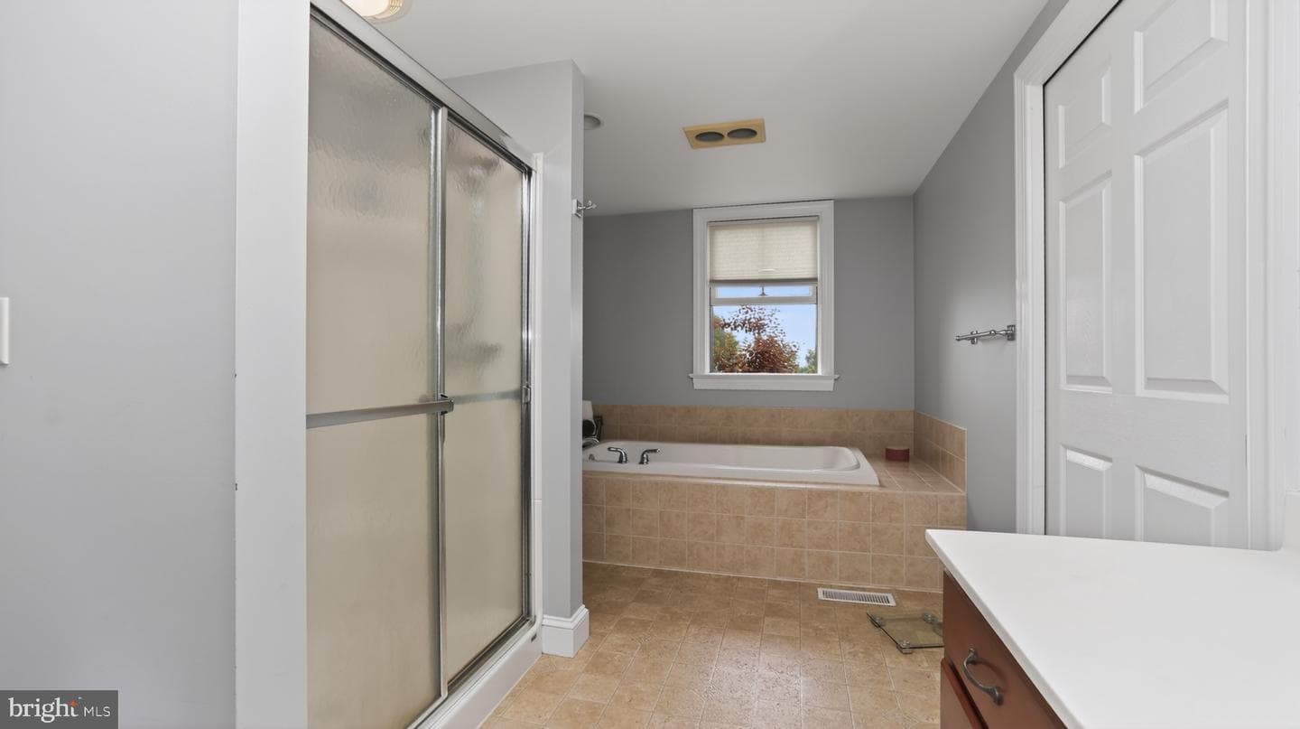 5325 Hammond Road photo 26