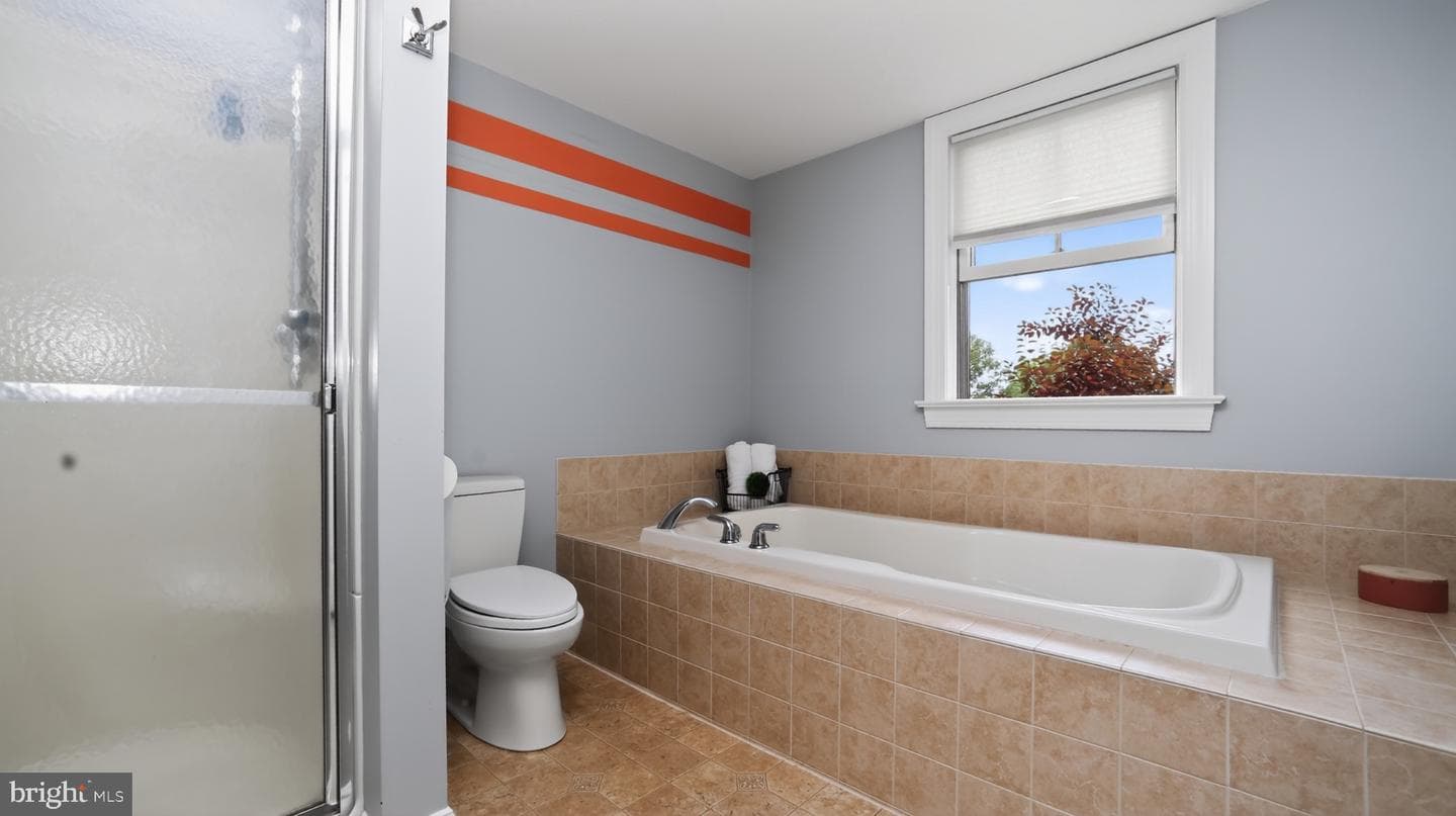 5325 Hammond Road photo 27
