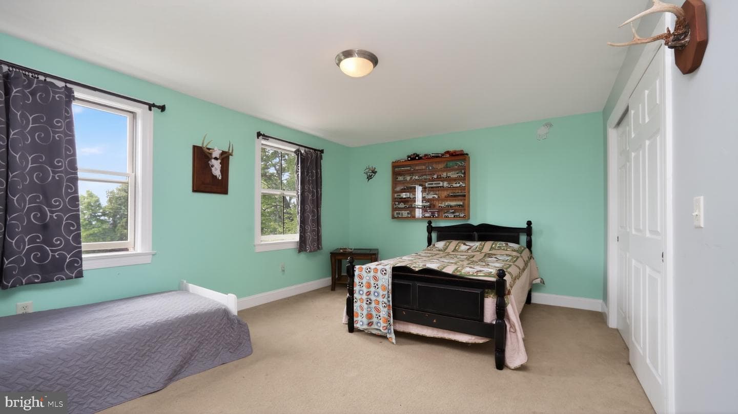 5325 Hammond Road photo 28