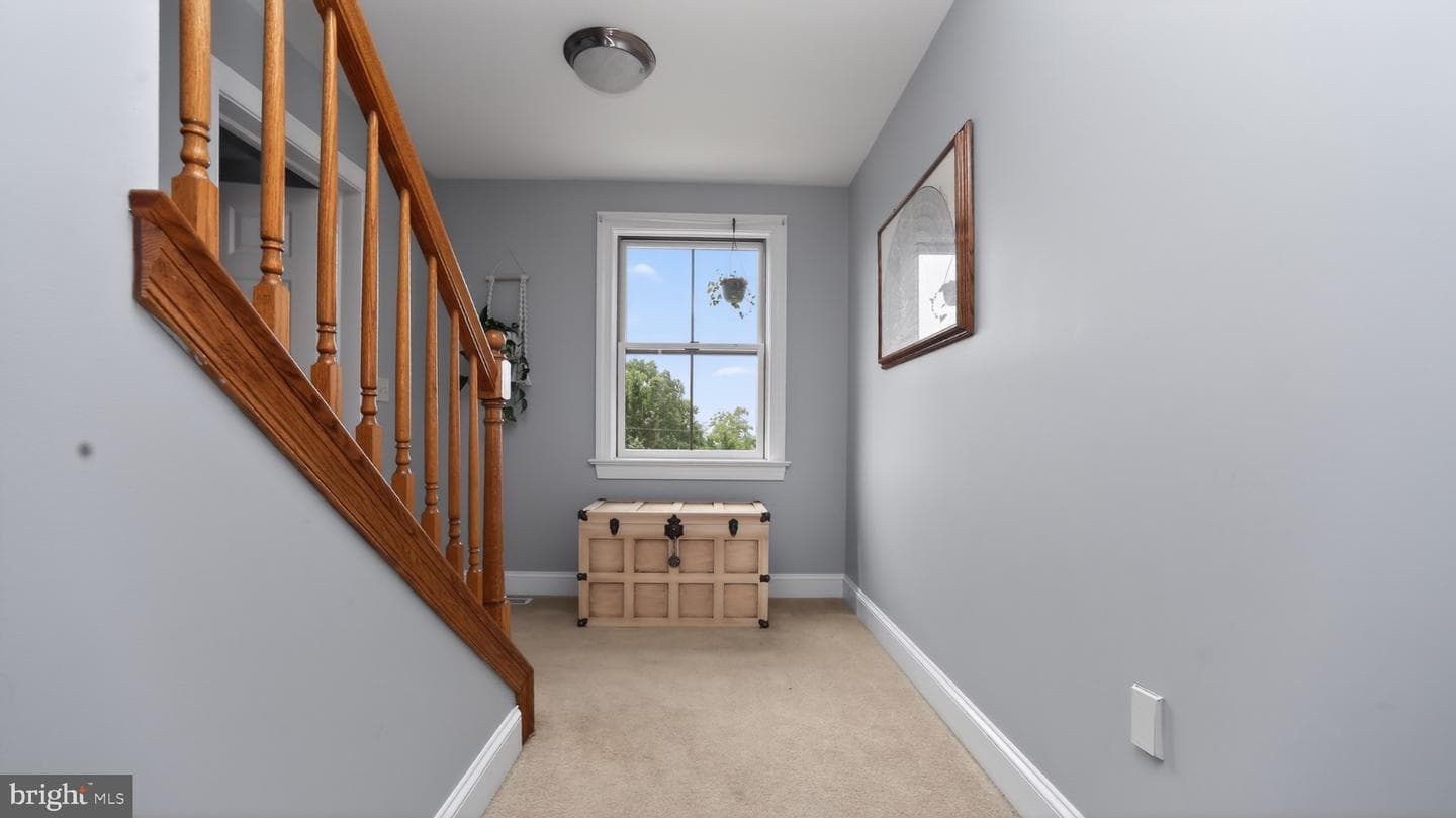5325 Hammond Road photo 29
