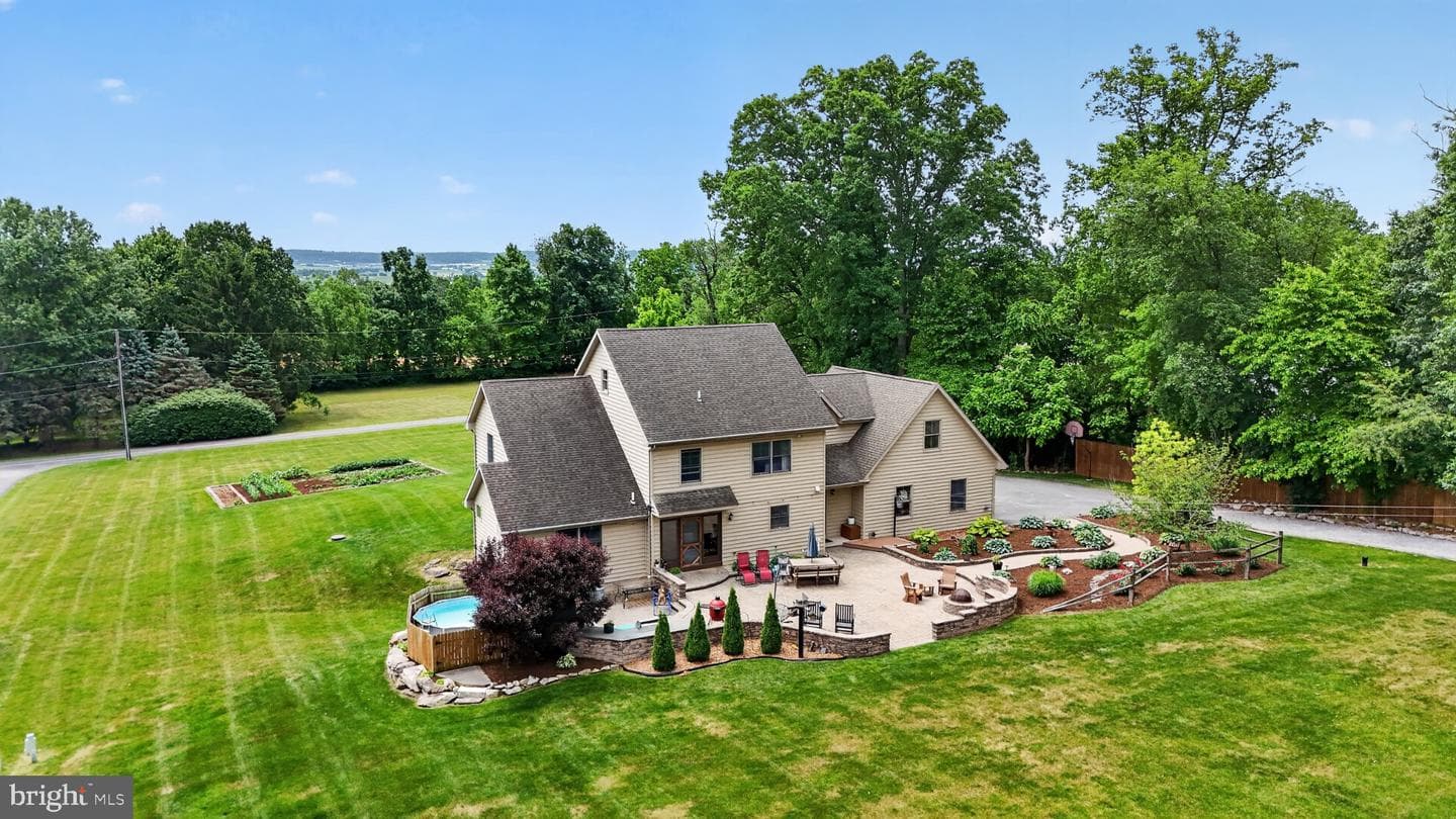 5325 Hammond Road photo 3
