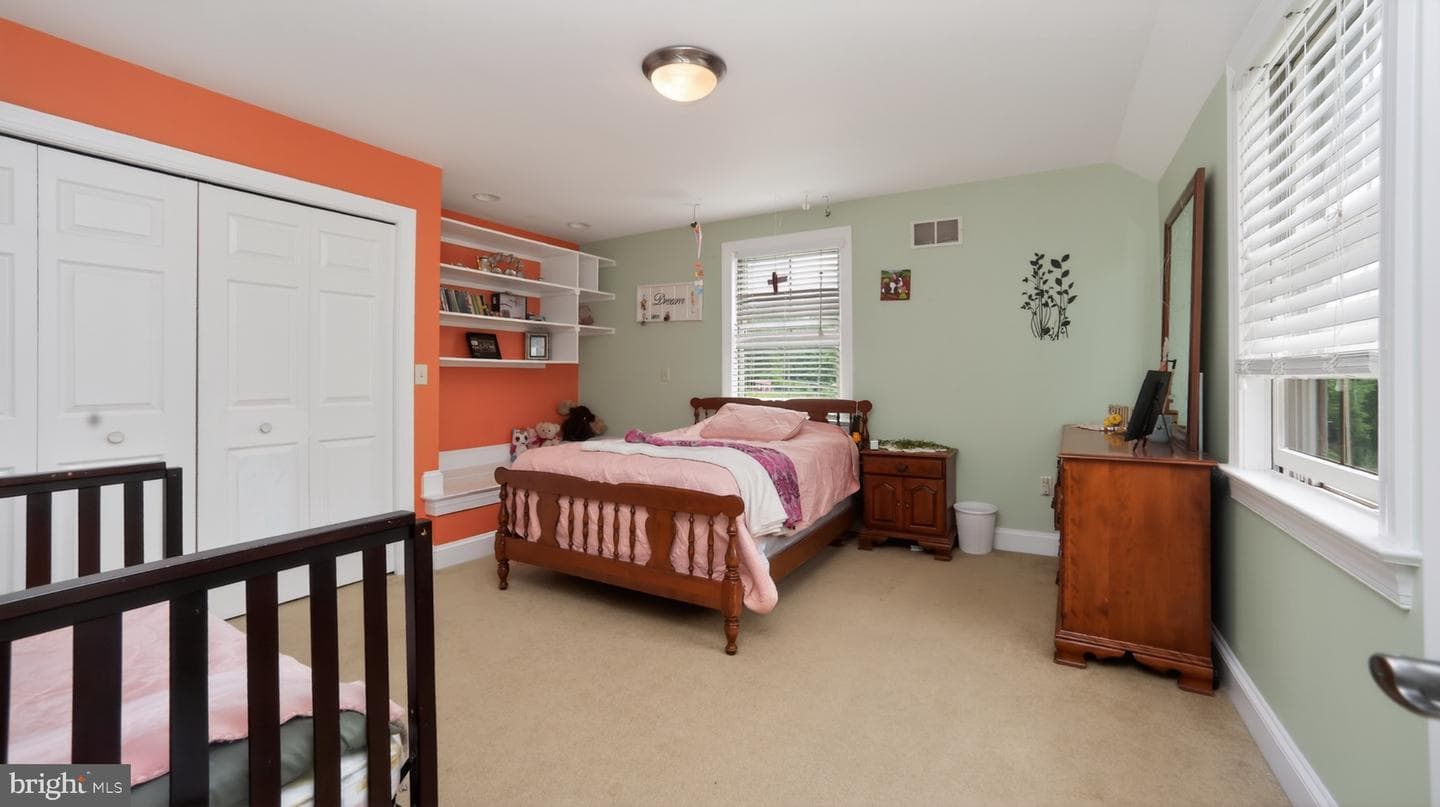 5325 Hammond Road photo 30