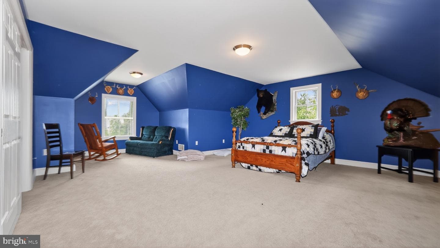 5325 Hammond Road photo 32