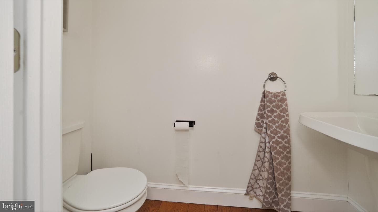 5325 Hammond Road photo 33