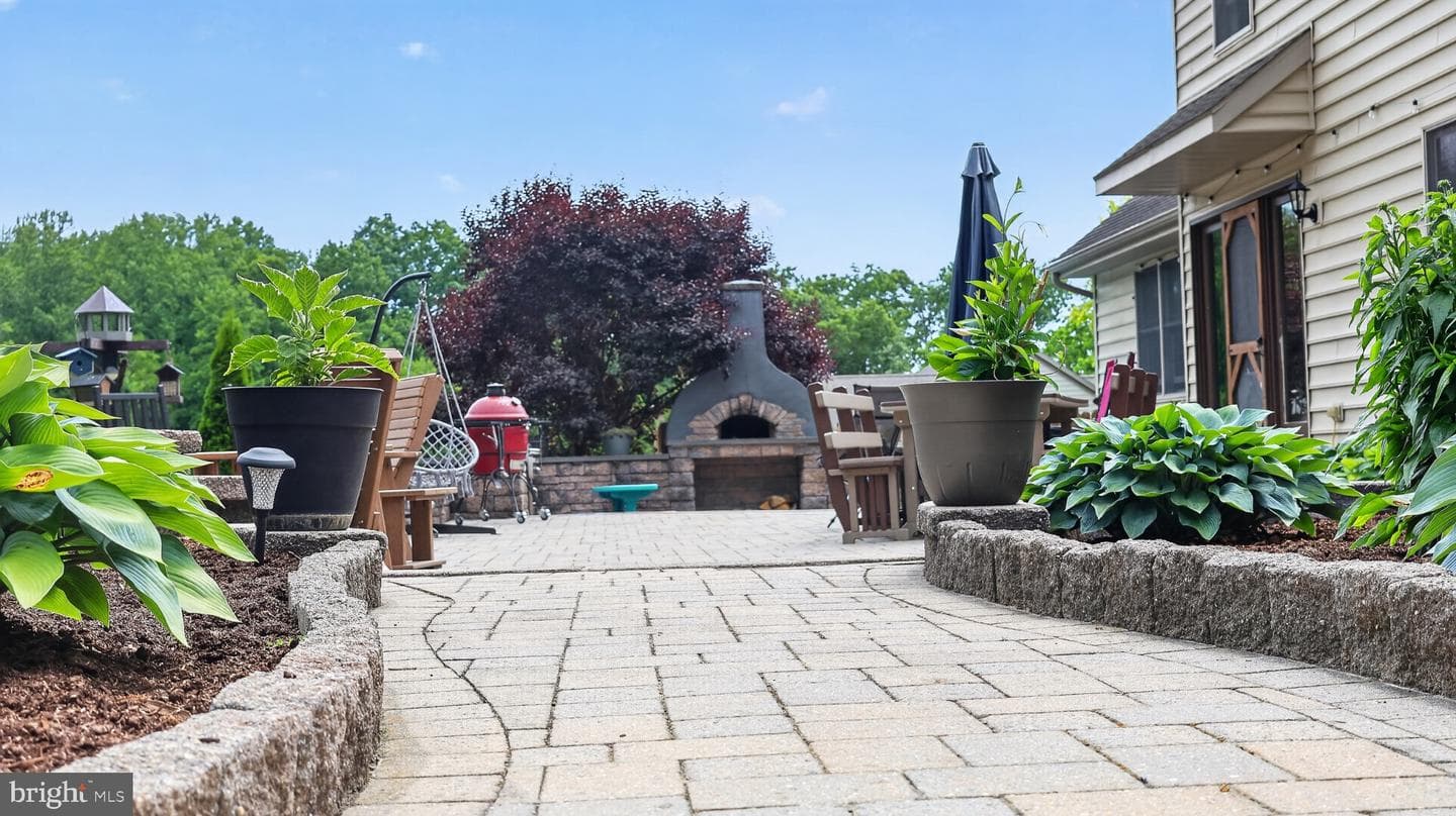 5325 Hammond Road photo 38