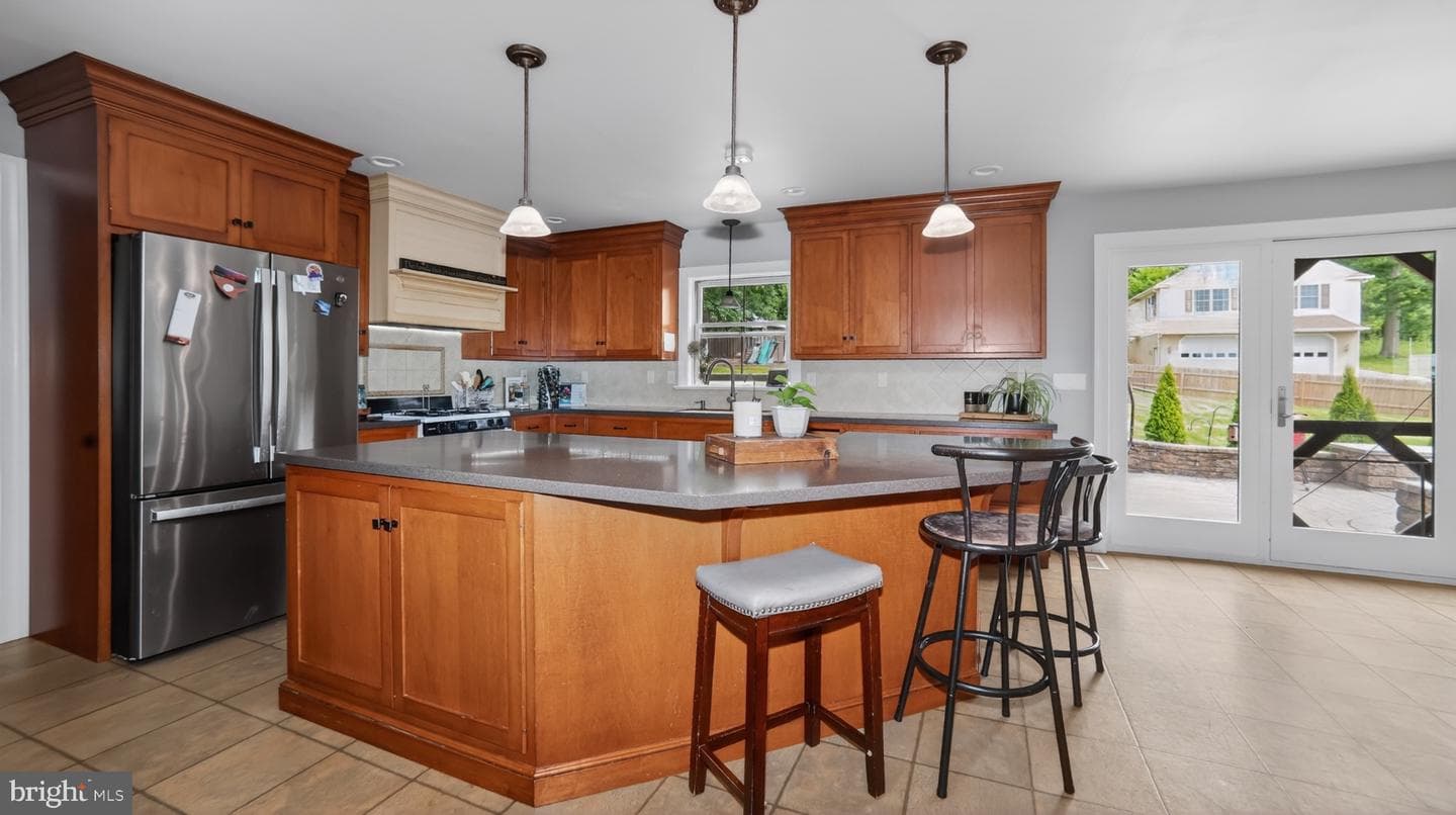 5325 Hammond Road photo 4