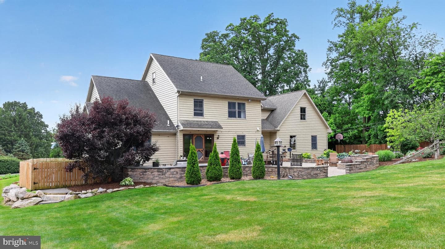 5325 Hammond Road photo 41