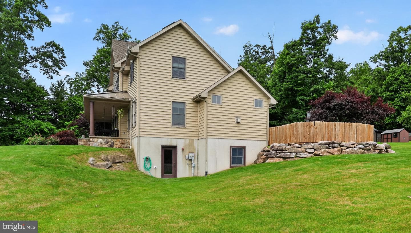 5325 Hammond Road photo 42