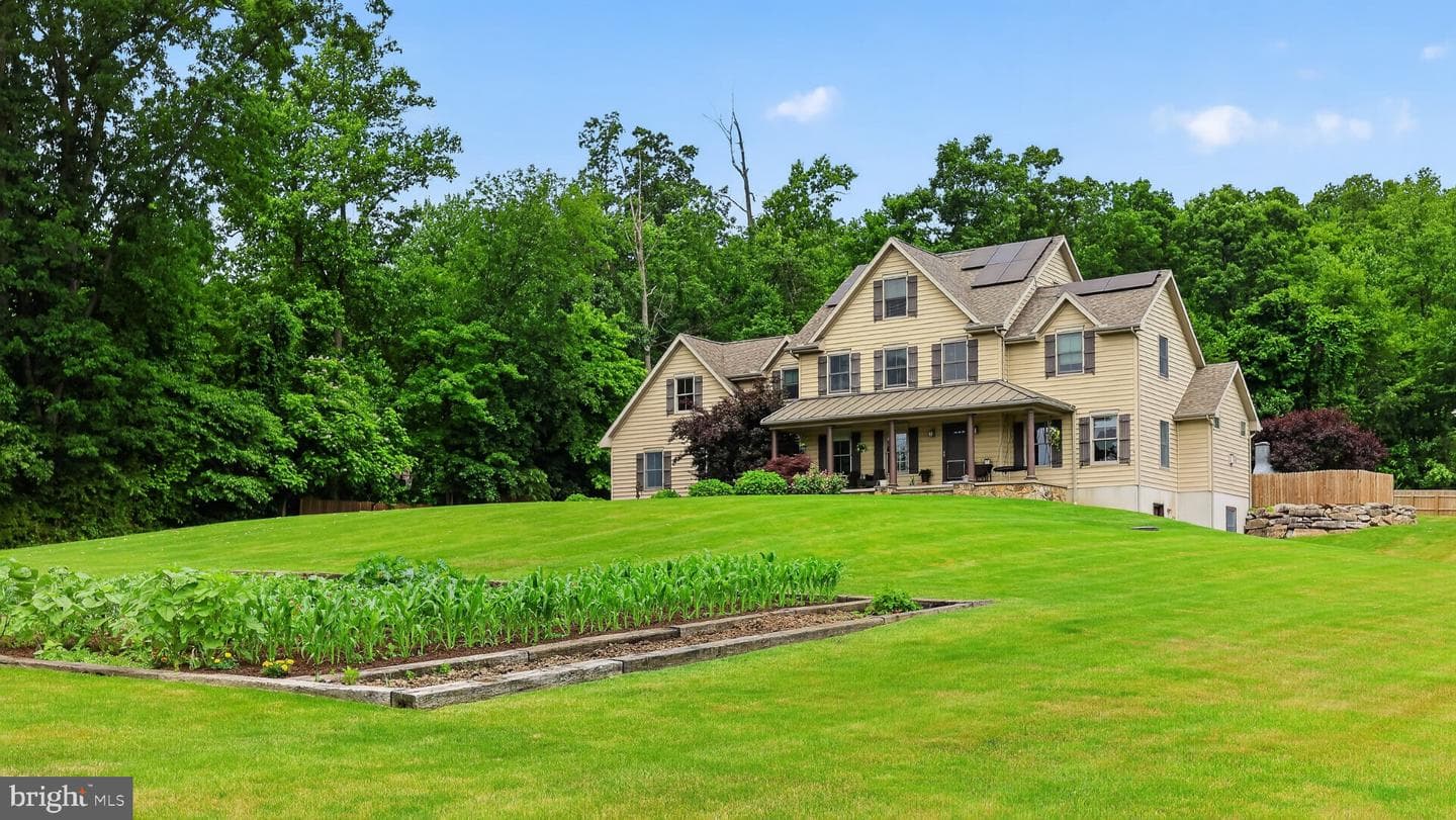 5325 Hammond Road photo 43