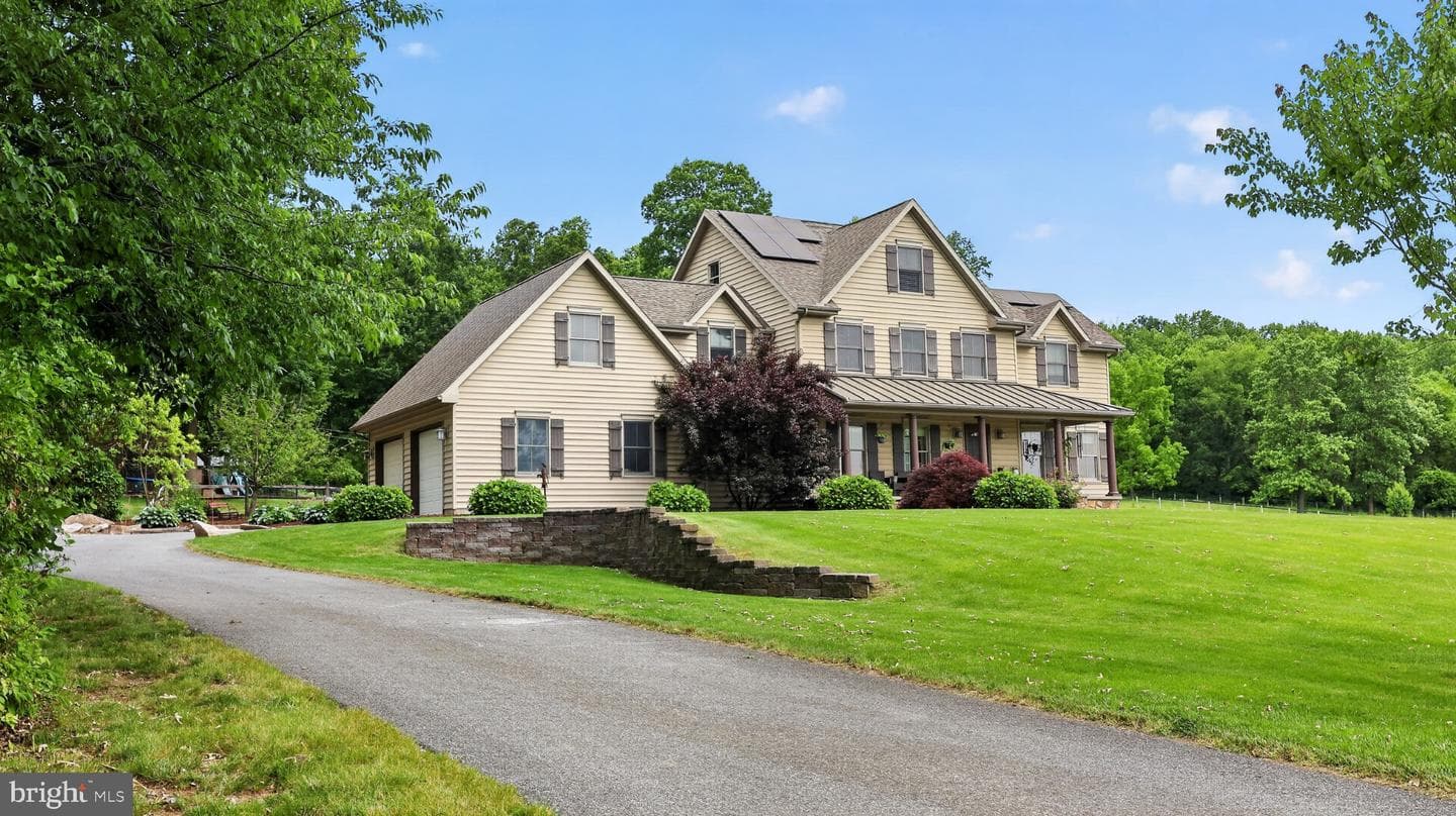 5325 Hammond Road photo 45