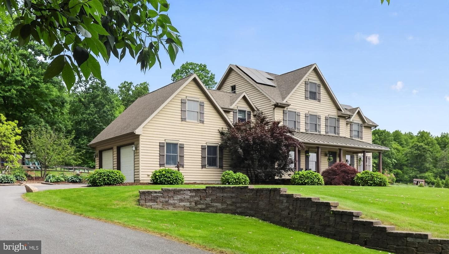 5325 Hammond Road photo 46
