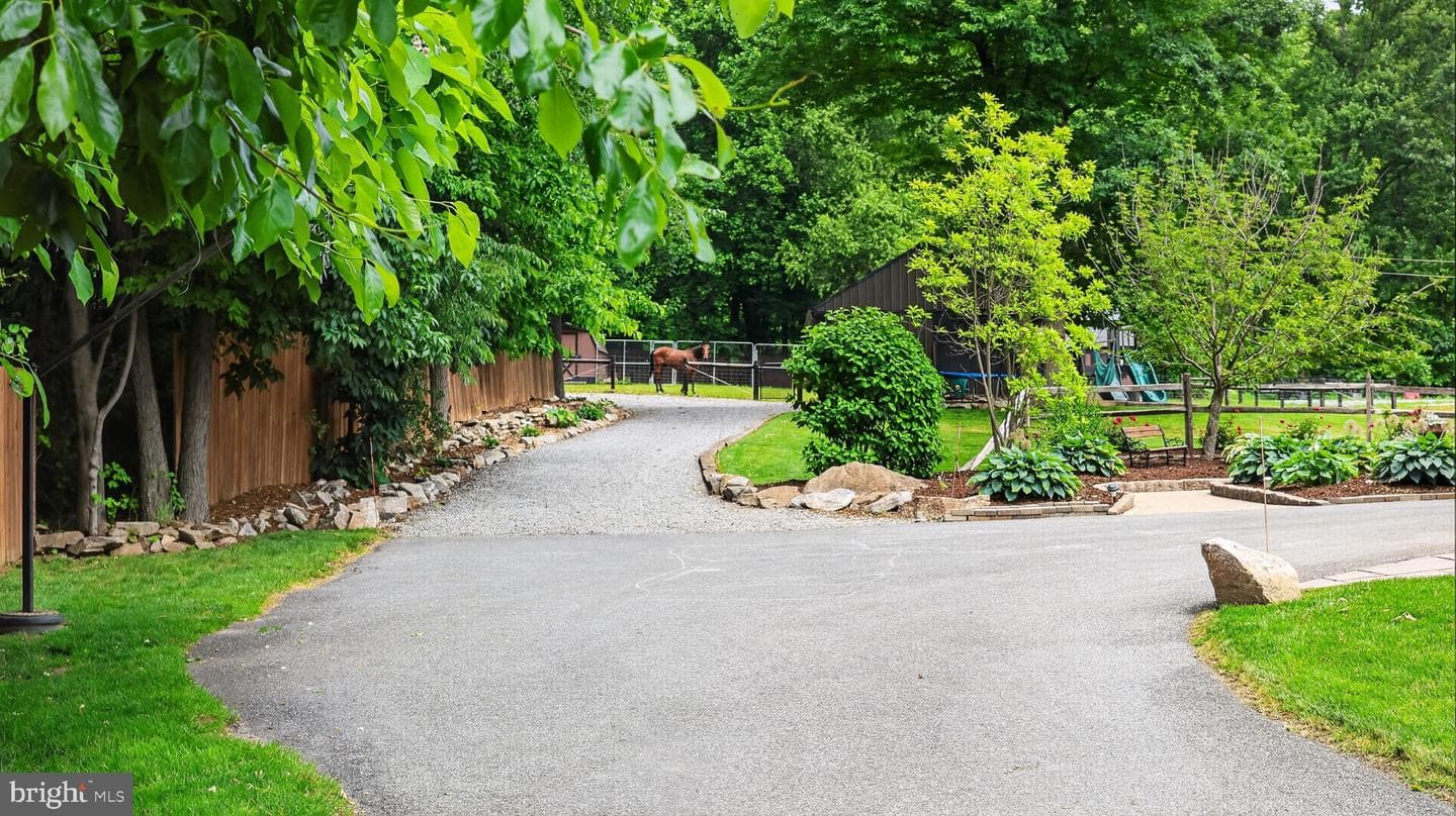 5325 Hammond Road photo 47