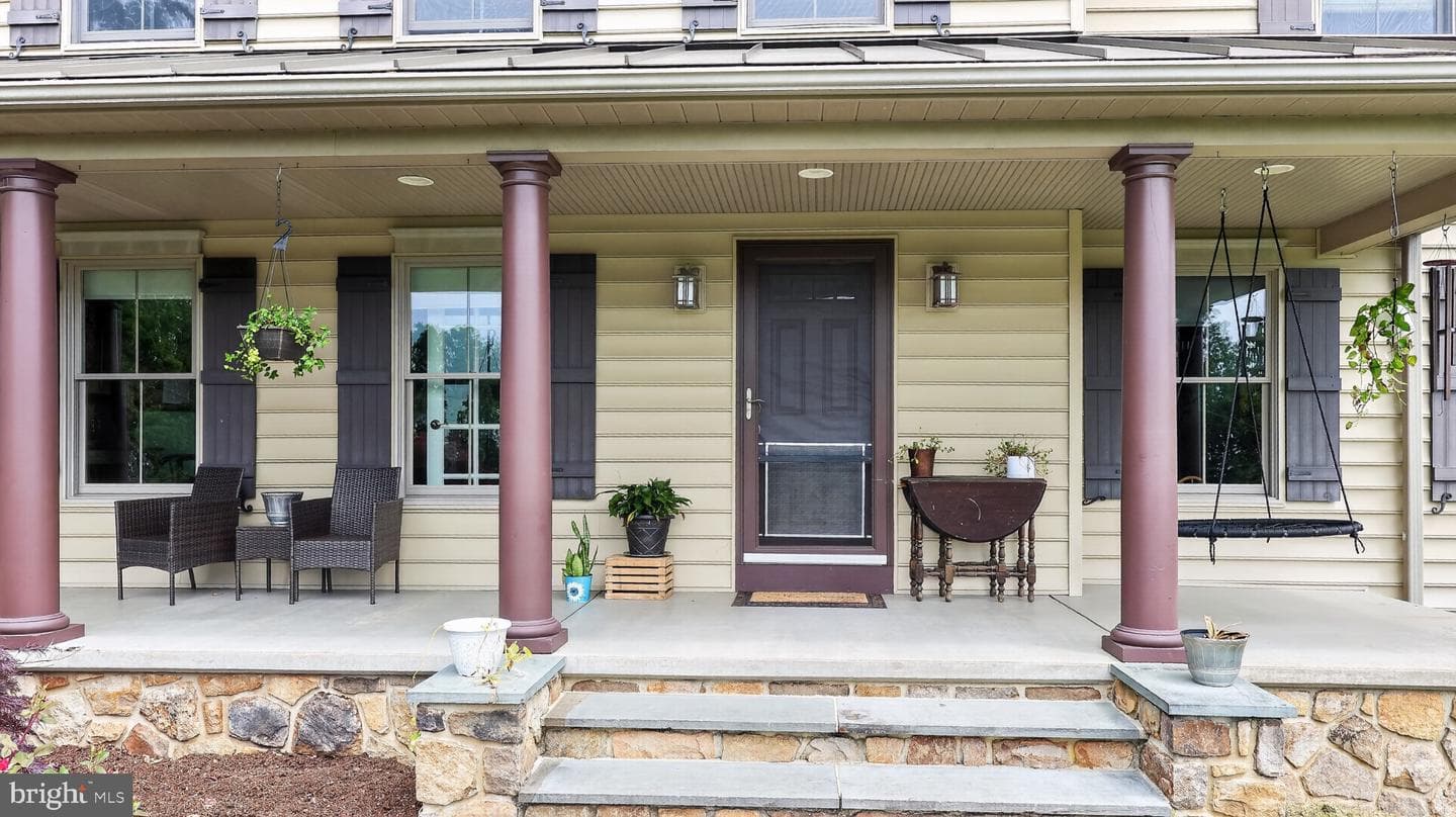 5325 Hammond Road photo 48