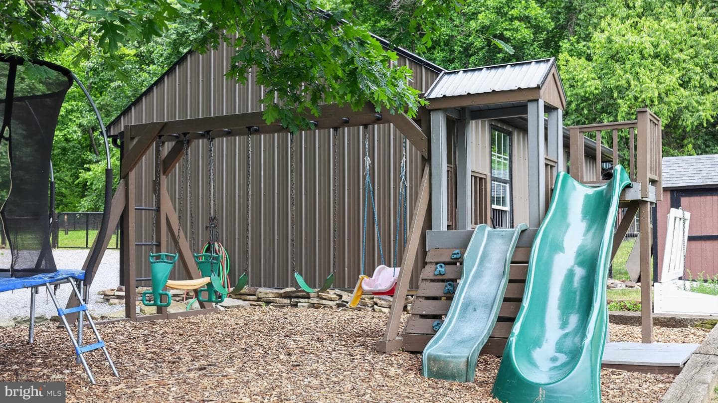 5325 Hammond Road photo 53