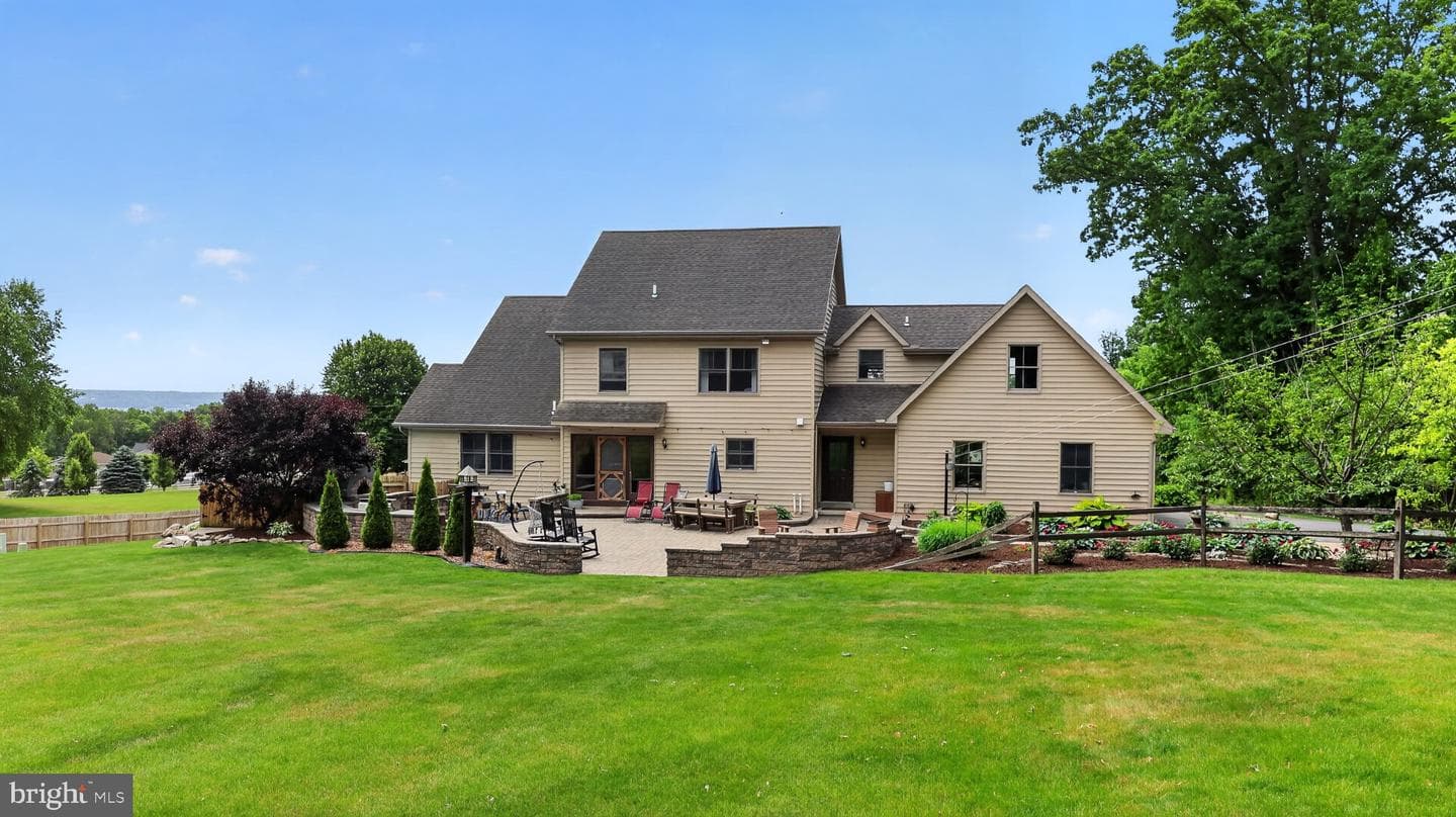 5325 Hammond Road photo 55