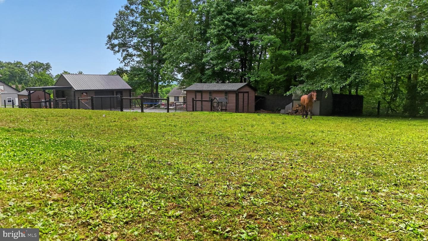5325 Hammond Road photo 56