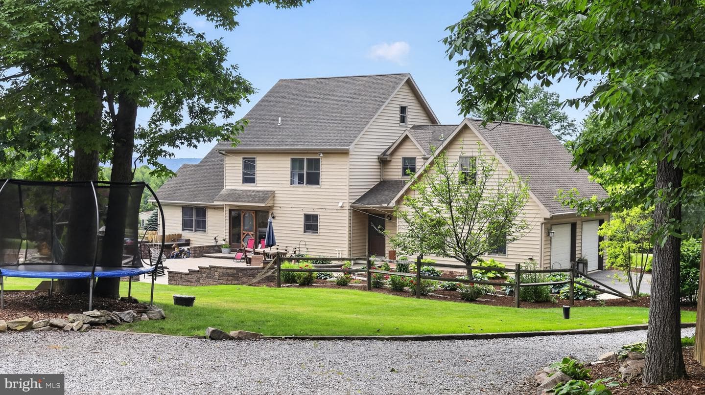 5325 Hammond Road photo 58