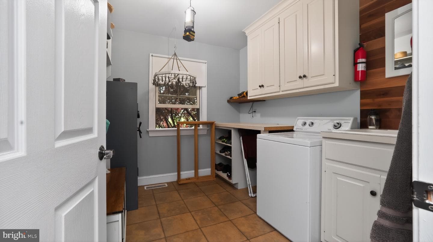 5325 Hammond Road photo 6