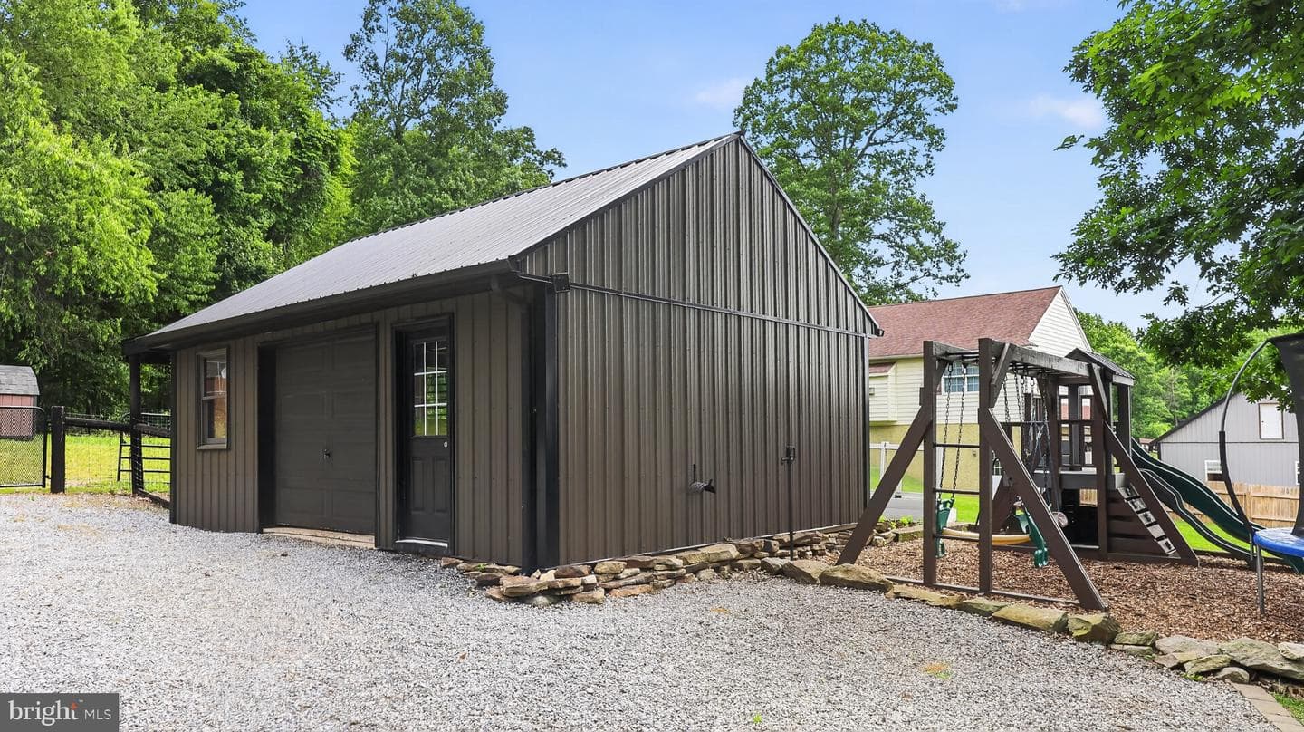 5325 Hammond Road photo 61