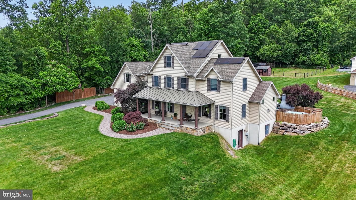 5325 Hammond Road photo 65