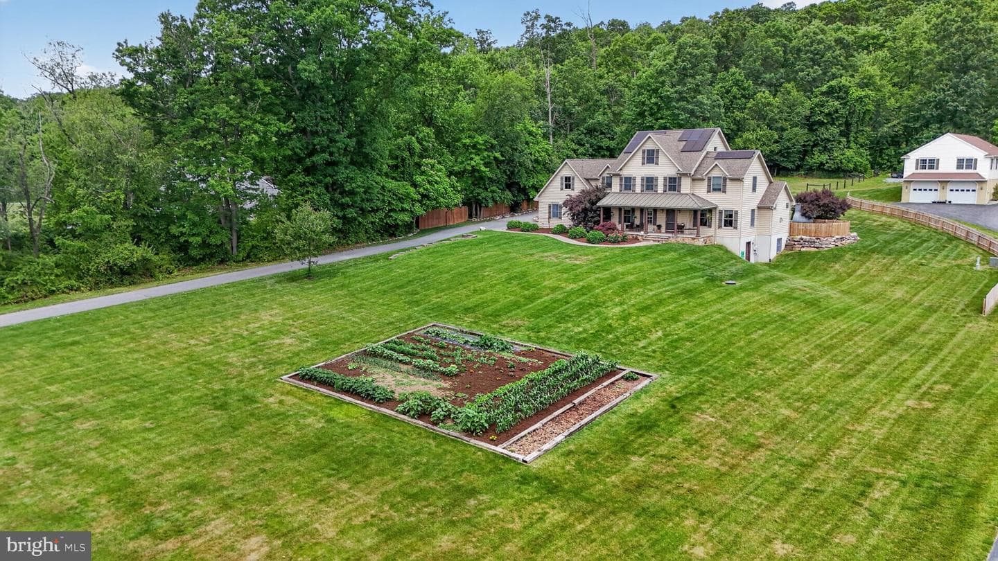 5325 Hammond Road photo 66