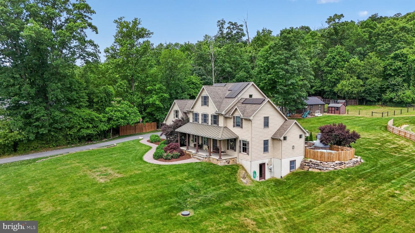 5325 Hammond Road photo 69