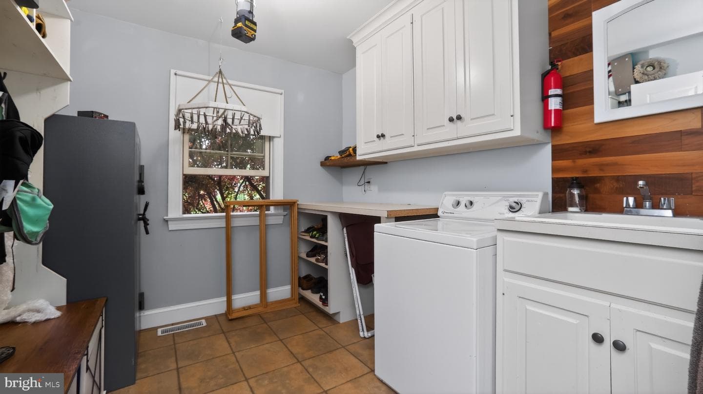 5325 Hammond Road photo 7