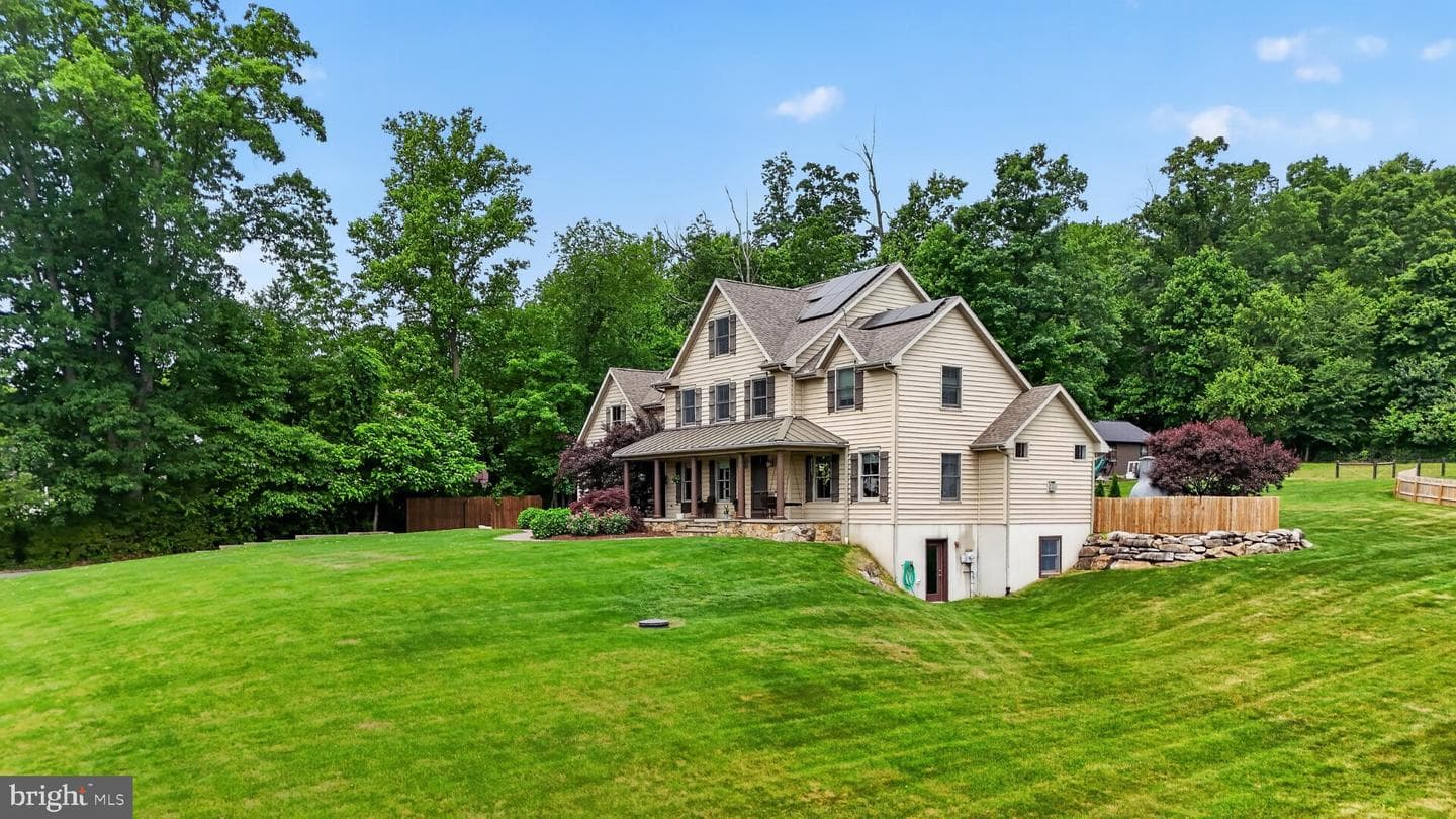 5325 Hammond Road photo 71