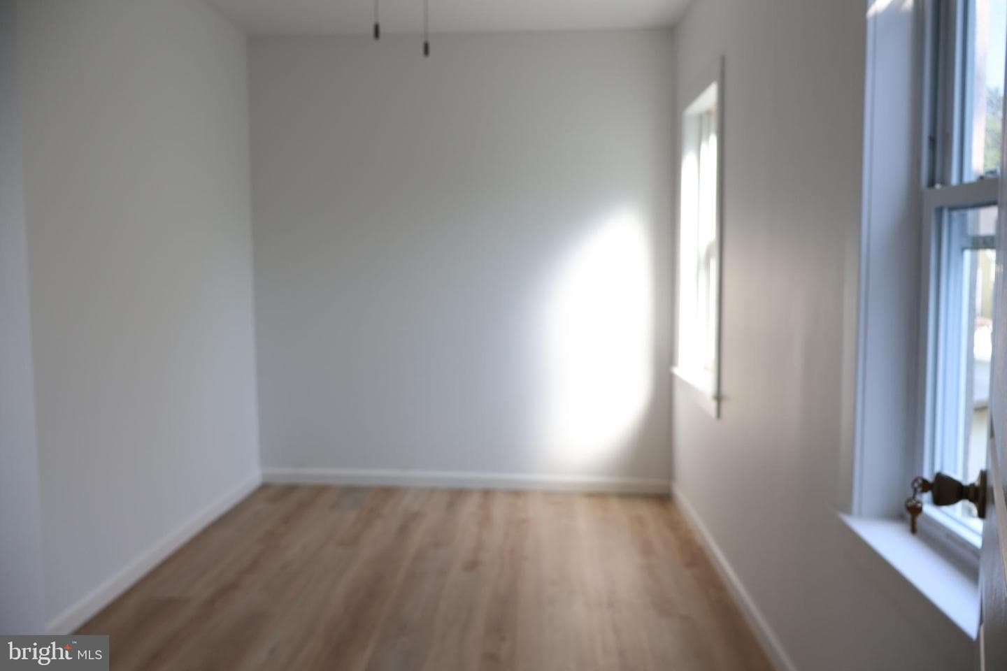540 Green Street photo 12