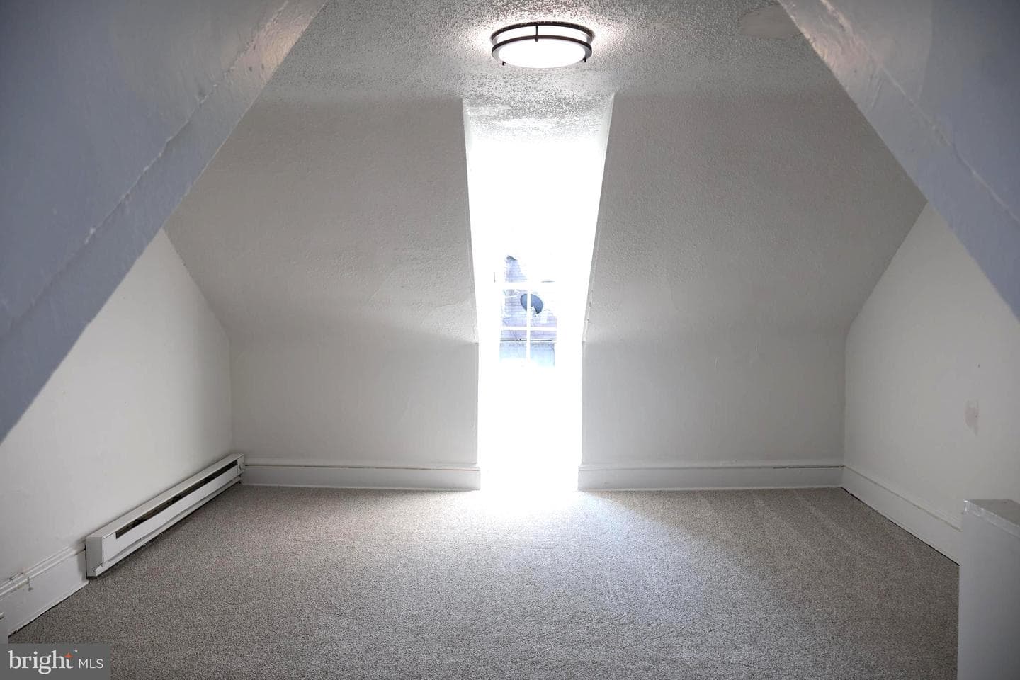 540 Green Street photo 14