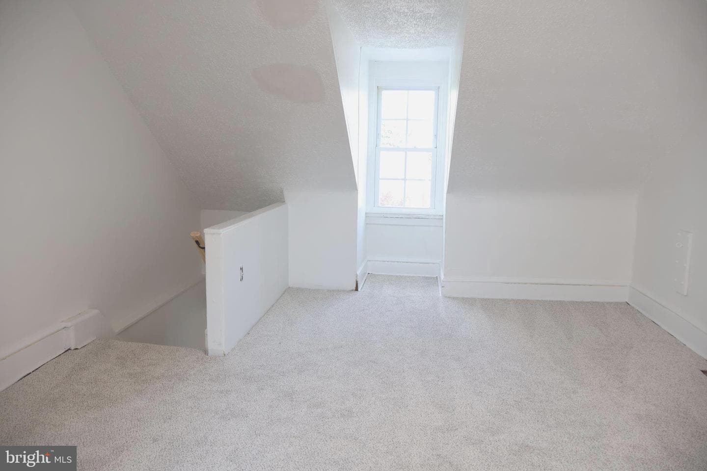 540 Green Street photo 15