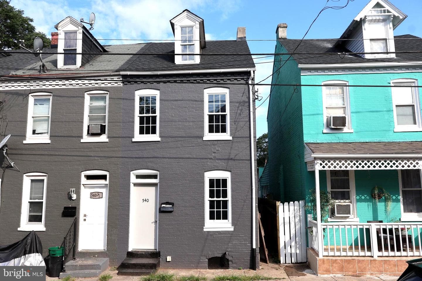 540 Green Street photo 19