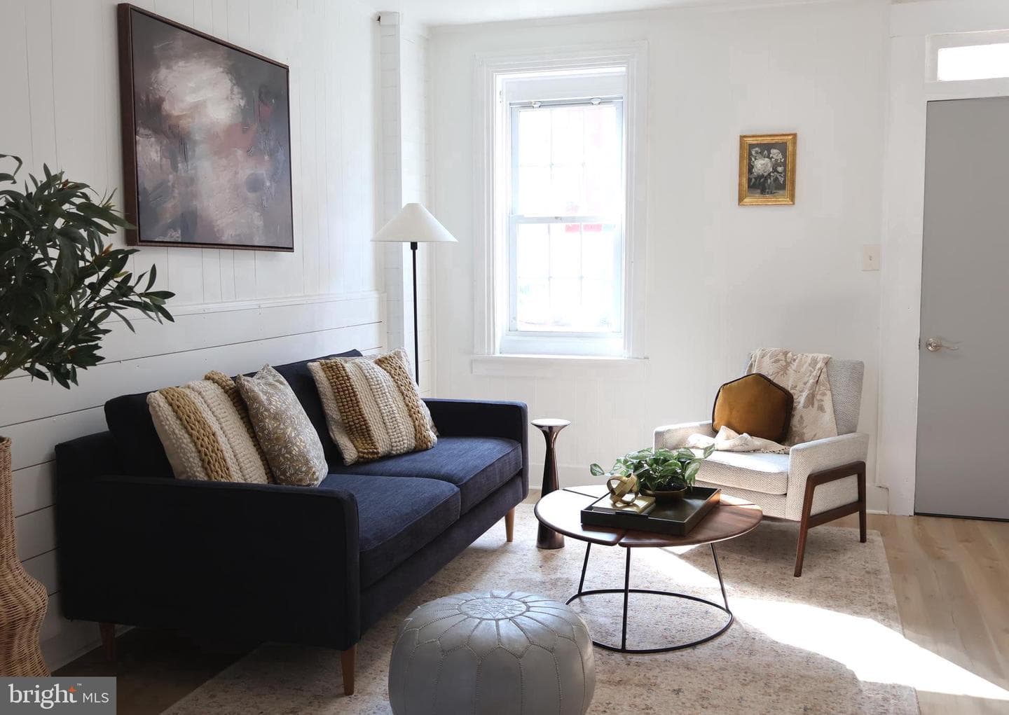 540 Green Street photo 2