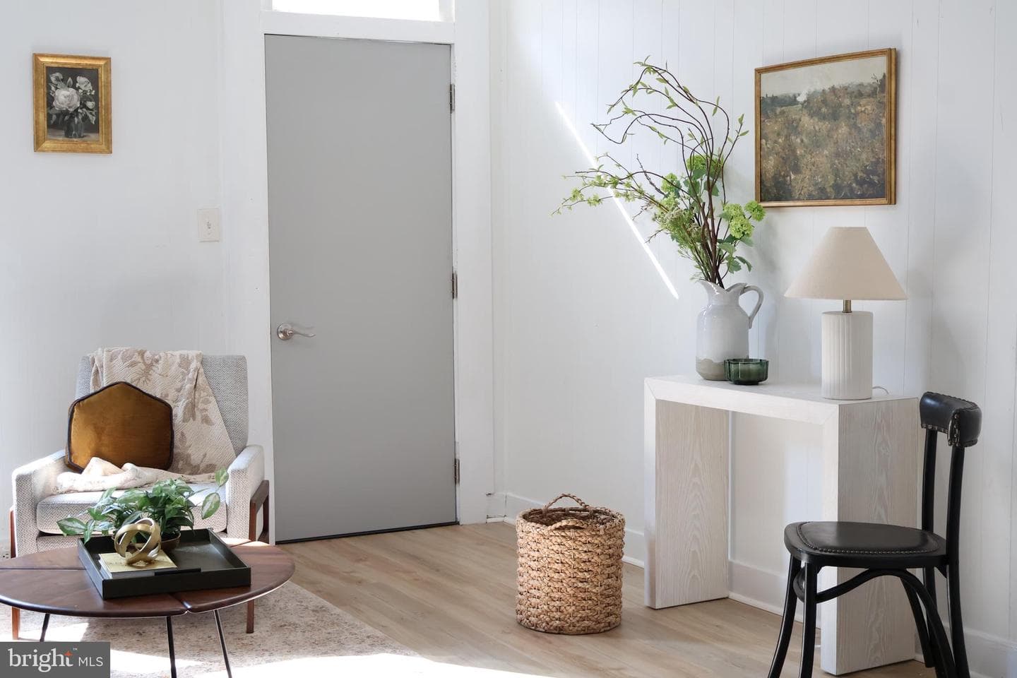 540 Green Street photo 3