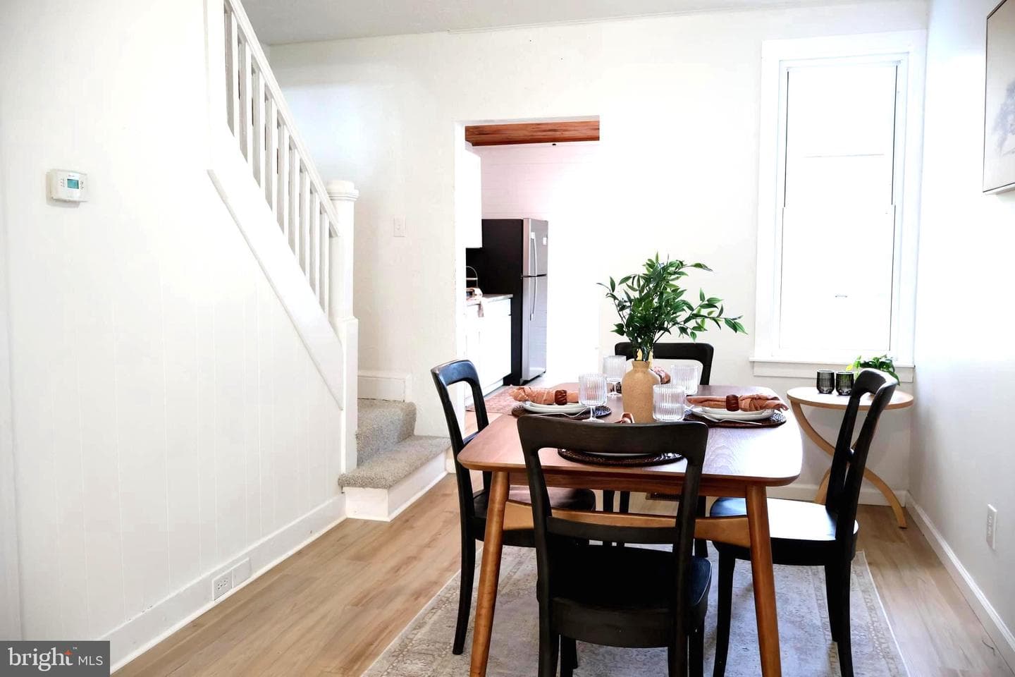 540 Green Street photo 4