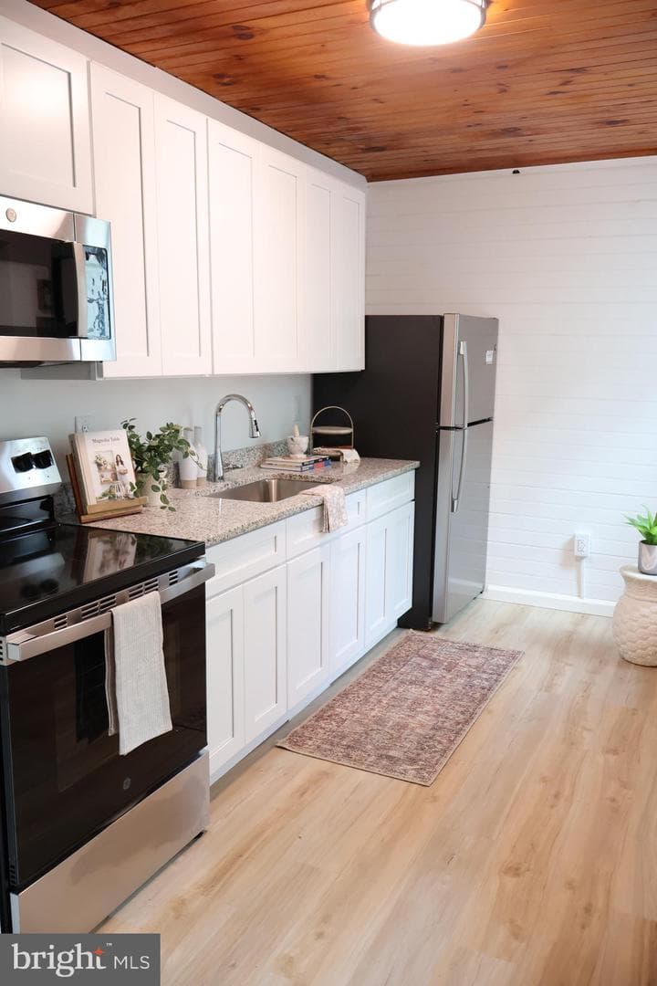540 Green Street photo 5